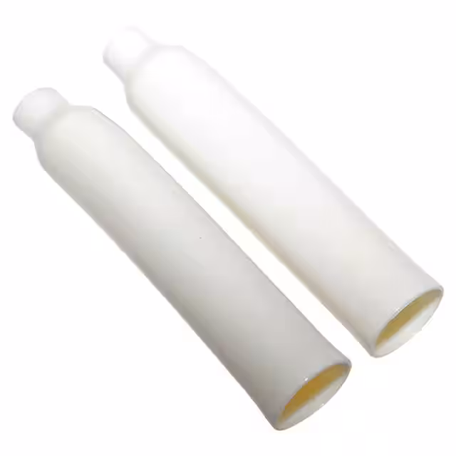 BU-43PR-9 Mueller Electric Co  Zubehör